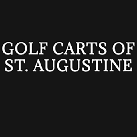 Golf Carts of St. Augustine